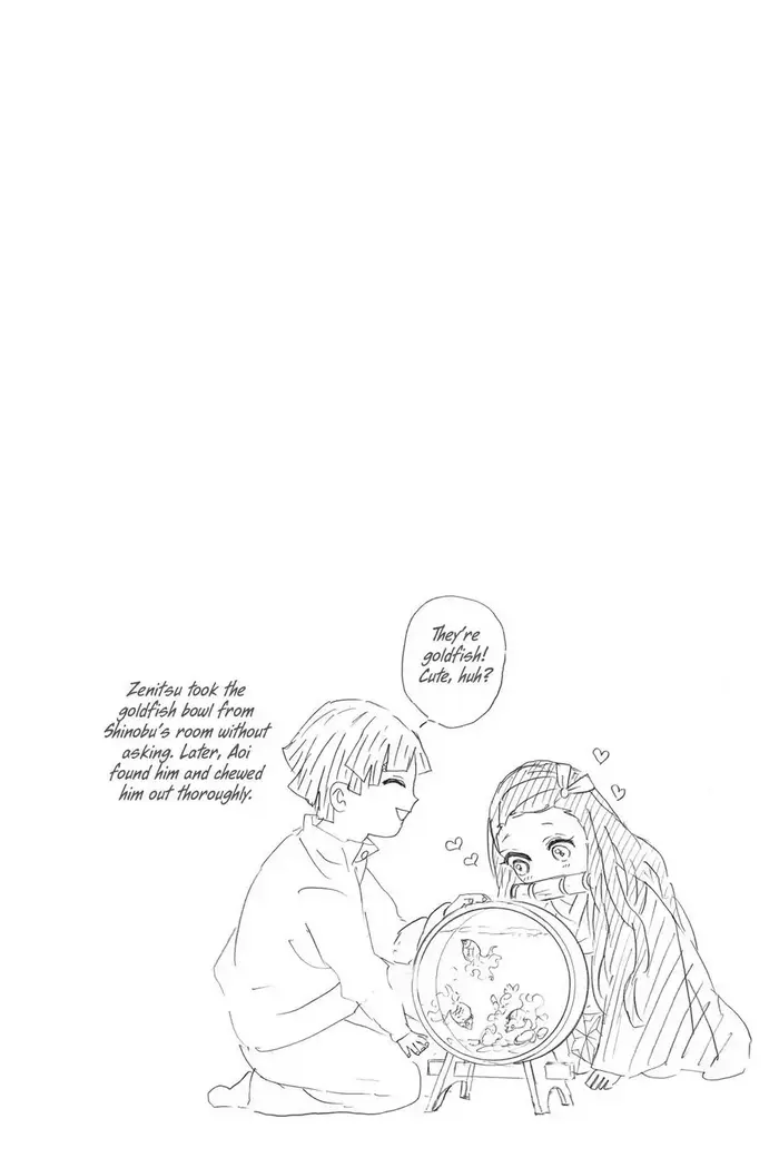 Demon Slayer Chapter 51 image 20_optimized